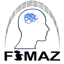 FiMAZ