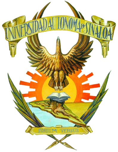 UAS